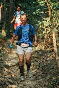 BIB: 
                            <button type="button" onclick="openModal(25994013)" class="btn btn-primary btn-sm float-right btn-popup" data-toggle="modal" data-target=".modal-high-quality">
                        <i class="fas fa-shopping-cart"></i> Add to Cart
                    </button>
                                            <button type="button" onclick="isThisMe(25994013, true)" class="btn btn-success btn-sm float-right btn-popup btn-isme hidden" data-toggle="tooltip" data-placement="bottom" title="นี่คือรูปของคุณใช่ไหม คลิกที่นี่เพื่อเอาเข้าอัลบั้ม">
                        <i class="fas fa-plus"></i> Add to album
                    </button>
                    <button type="button" onclick="isThisMe(25994013, false)" class="btn btn-warning btn-sm float-right btn-popup btn-isnotme hidden">
                        <i class="fas fa-ban"></i> Remove from album
                    </button>